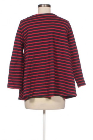 Bluză de femei Petit Bateau, Mărime M, Culoare Multicolor, Preț 95,99 Lei