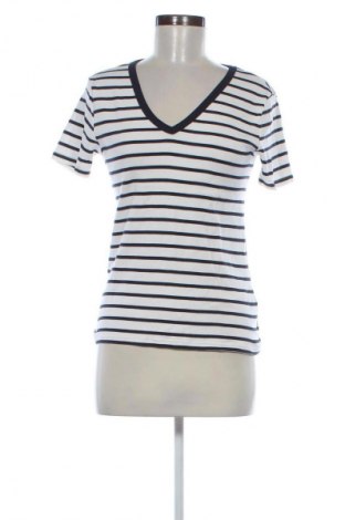 Damen Shirt Petit Bateau, Größe M, Farbe Mehrfarbig, Preis € 16,99