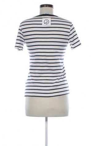 Damen Shirt Petit Bateau, Größe M, Farbe Mehrfarbig, Preis € 16,99
