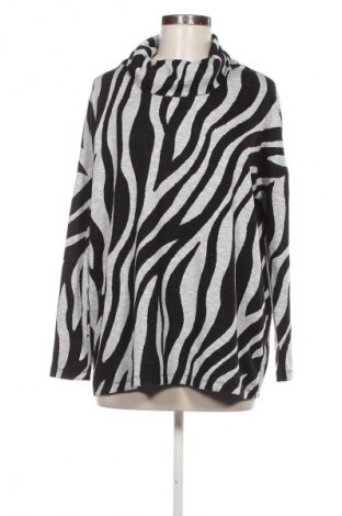 Dámská halenka Pfeffinger, Velikost M, Barva Vícebarevné, Cena  149,00 Kč