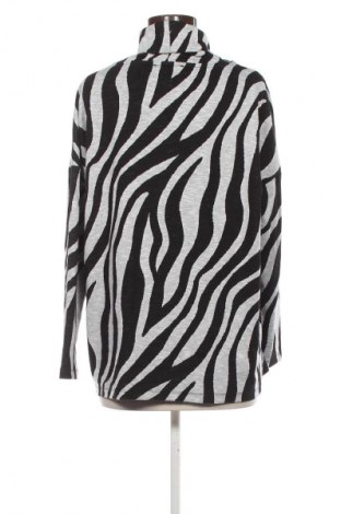 Dámská halenka Pfeffinger, Velikost M, Barva Vícebarevné, Cena  149,00 Kč