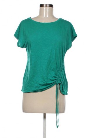 Γυναικεία μπλούζα Phase Eight, Μέγεθος M, Χρώμα Πράσινο, Τιμή 15,69 €
