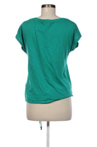 Γυναικεία μπλούζα Phase Eight, Μέγεθος M, Χρώμα Πράσινο, Τιμή 15,69 €