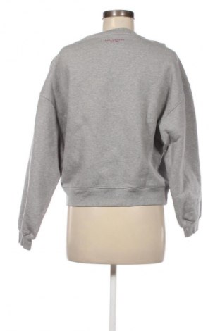 Damen Shirt Philosophy Di Lorenzo Serafini, Größe S, Farbe Grau, Preis € 67,52