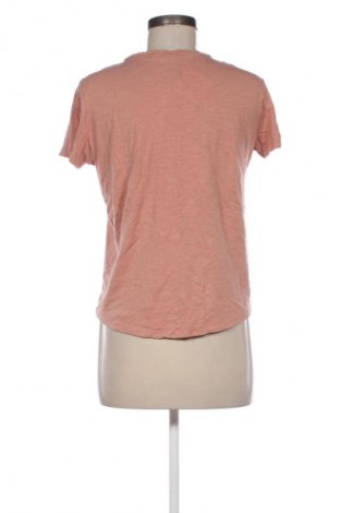 Bluză de femei Piazza Italia, Mărime S, Culoare Maro, Preț 50,00 Lei