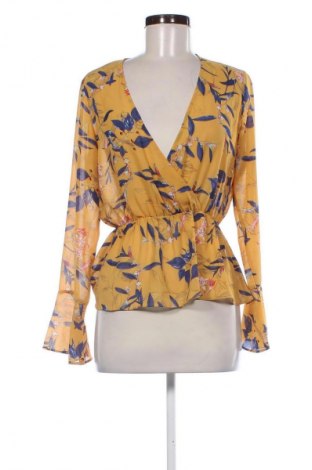 Női blúz Pieces, Méret S, Szín Sokszínű, Ár 1 069 Ft