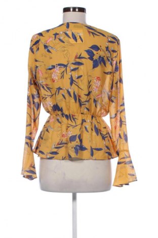 Női blúz Pieces, Méret S, Szín Sokszínű, Ár 1 069 Ft