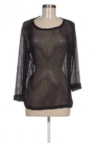 Damen Shirt Pieces, Größe M, Farbe Schwarz, Preis € 5,99