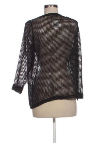 Damen Shirt Pieces, Größe M, Farbe Schwarz, Preis € 5,99