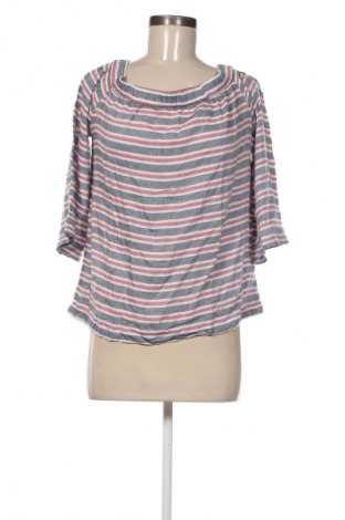Damen Shirt Pieces, Größe S, Farbe Mehrfarbig, Preis 5,99 €