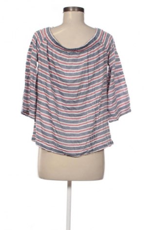 Damen Shirt Pieces, Größe S, Farbe Mehrfarbig, Preis 5,99 €