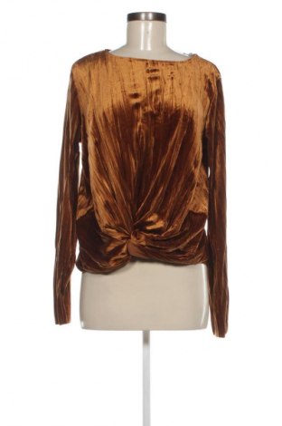 Damen Shirt Pieces, Größe L, Farbe Gelb, Preis € 18,67