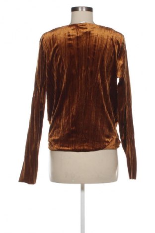 Damen Shirt Pieces, Größe L, Farbe Gelb, Preis € 18,67