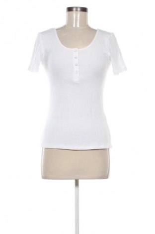 Damen Shirt Pieces, Größe L, Farbe Weiß, Preis € 10,22