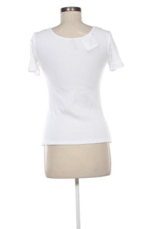 Damen Shirt Pieces, Größe L, Farbe Weiß, Preis € 10,22