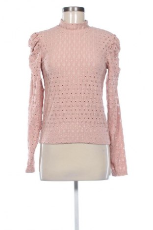 Damen Shirt Pieces, Größe S, Farbe Rosa, Preis € 10,23