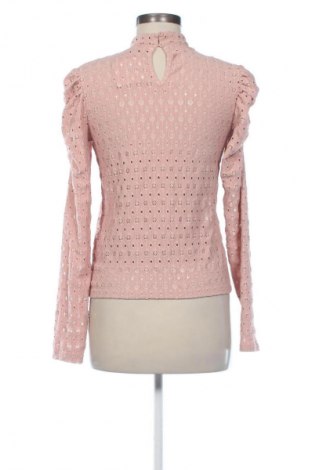 Damen Shirt Pieces, Größe S, Farbe Rosa, Preis € 10,23