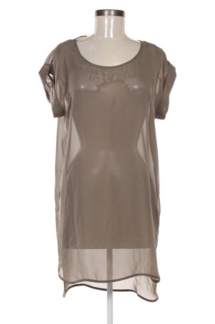 Dámska blúza Pieces, Veľkosť M, Farba Hnedá, Cena  23,53 €