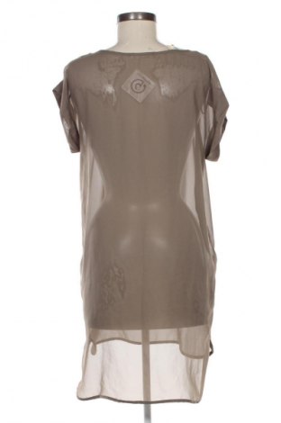 Dámska blúza Pieces, Veľkosť M, Farba Hnedá, Cena  23,53 €