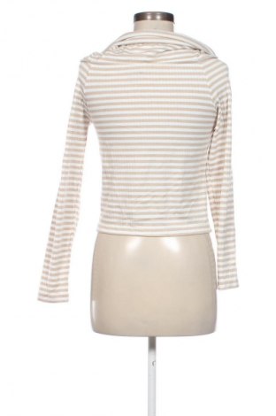 Bluză de femei Pieces, Mărime S, Culoare Multicolor, Preț 28,99 Lei