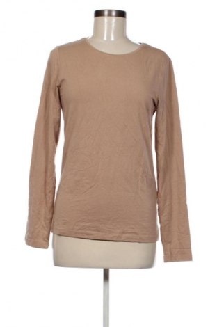 Damen Shirt Pieces, Größe L, Farbe Braun, Preis € 7,99