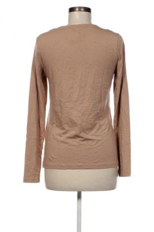 Damen Shirt Pieces, Größe L, Farbe Braun, Preis € 7,99
