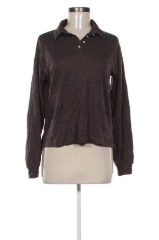 Damen Shirt Pieces, Größe XL, Farbe Braun, Preis € 8,99