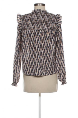 Damen Shirt Pigalle, Größe S, Farbe Mehrfarbig, Preis € 2,99