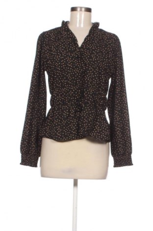 Γυναικεία μπλούζα Pigalle, Μέγεθος M, Χρώμα Πολύχρωμο, Τιμή 5,99 €