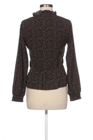 Γυναικεία μπλούζα Pigalle, Μέγεθος M, Χρώμα Πολύχρωμο, Τιμή 5,99 €