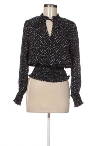 Damen Shirt Pigalle, Größe M, Farbe Mehrfarbig, Preis € 5,99