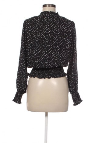 Damen Shirt Pigalle, Größe M, Farbe Mehrfarbig, Preis € 5,99