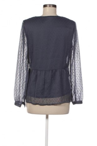 Dámská halenka Pigalle, Velikost M, Barva Šedá, Cena  59,00 Kč