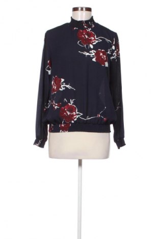 Bluzka damska Pigalle, Rozmiar M, Kolor Kolorowy, Cena 43,68 zł