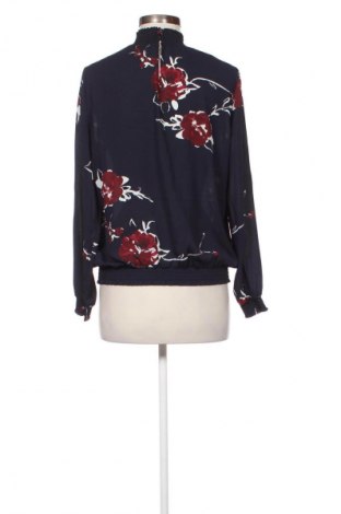 Bluzka damska Pigalle, Rozmiar M, Kolor Kolorowy, Cena 43,68 zł