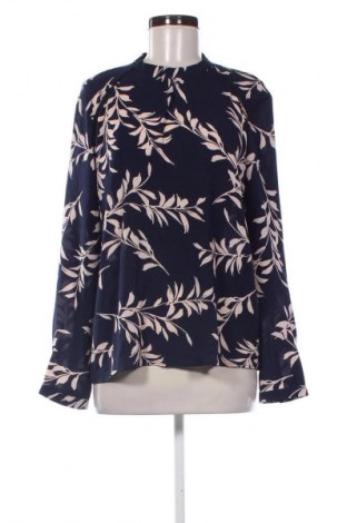 Dámská halenka Pigalle, Velikost L, Barva Vícebarevné, Cena  241,00 Kč