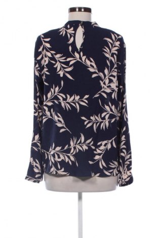 Dámská halenka Pigalle, Velikost L, Barva Vícebarevné, Cena  241,00 Kč