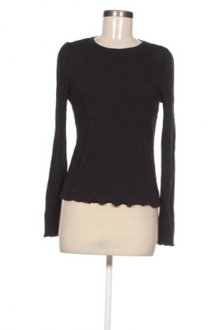 Dámská halenka Pigalle, Velikost L, Barva Černá, Cena  129,00 Kč