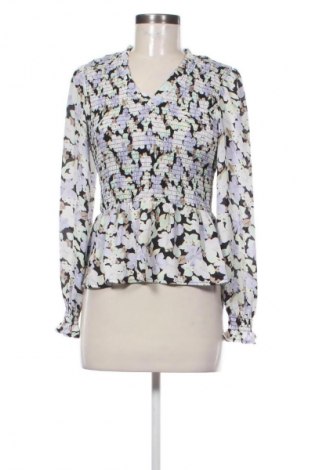 Damen Shirt Pigalle, Größe M, Farbe Mehrfarbig, Preis € 7,99