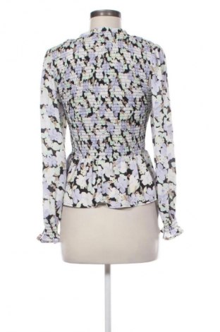 Damen Shirt Pigalle, Größe M, Farbe Mehrfarbig, Preis € 7,99