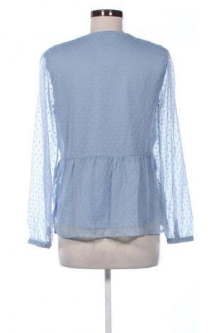Damen Shirt Pigalle, Größe S, Farbe Blau, Preis € 5,99