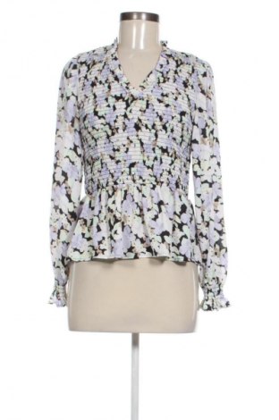 Dámska blúza Pigalle, Veľkosť L, Farba Viacfarebná, Cena  6,95 €