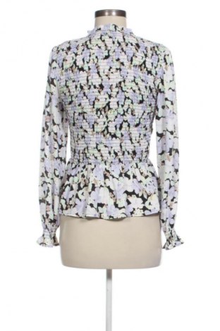 Dámska blúza Pigalle, Veľkosť L, Farba Viacfarebná, Cena  6,95 €