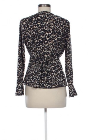 Дамска блуза Pigalle by ONLY, Размер M, Цвят Многоцветен, Цена 20,14 лв.