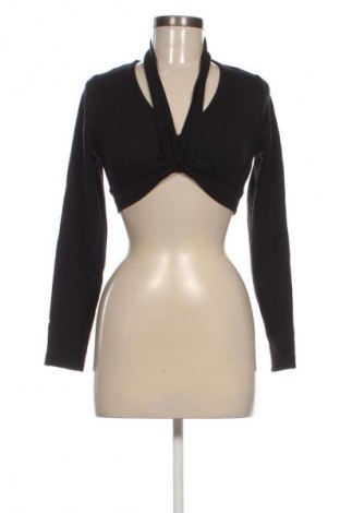 Női blúz Pimkie, Méret S, Szín Fekete, Ár 2 389 Ft