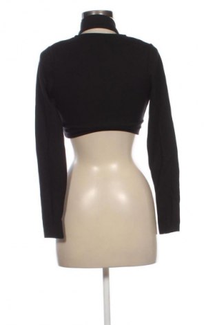 Női blúz Pimkie, Méret S, Szín Fekete, Ár 2 389 Ft