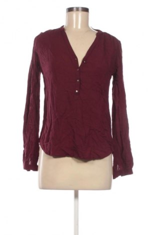 Bluzka damska Pimkie, Rozmiar S, Kolor Czerwony, Cena 9,99 zł