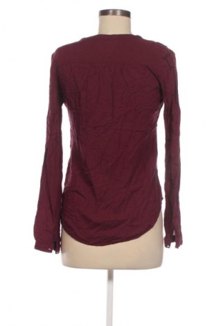 Bluzka damska Pimkie, Rozmiar S, Kolor Czerwony, Cena 9,99 zł