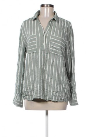 Γυναικεία μπλούζα Pimkie, Μέγεθος L, Χρώμα Πολύχρωμο, Τιμή 2,99 €