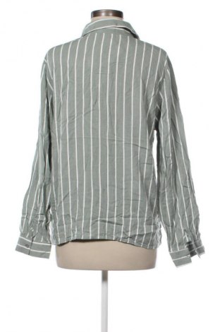 Γυναικεία μπλούζα Pimkie, Μέγεθος L, Χρώμα Πολύχρωμο, Τιμή 2,99 €